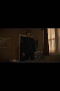10:18: Surrealestate (T1): Ep.1 Agencia Roman | SYFY | 10/22 2026