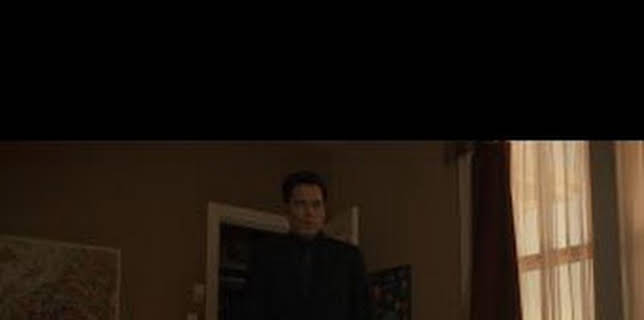 10:04: Surrealestate (T1): Ep.1 Agencia Roman | SYFY | 2/25 2026