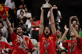 La Familia: Second quarter. “Ba-lon-ces-to” (2006-2008)