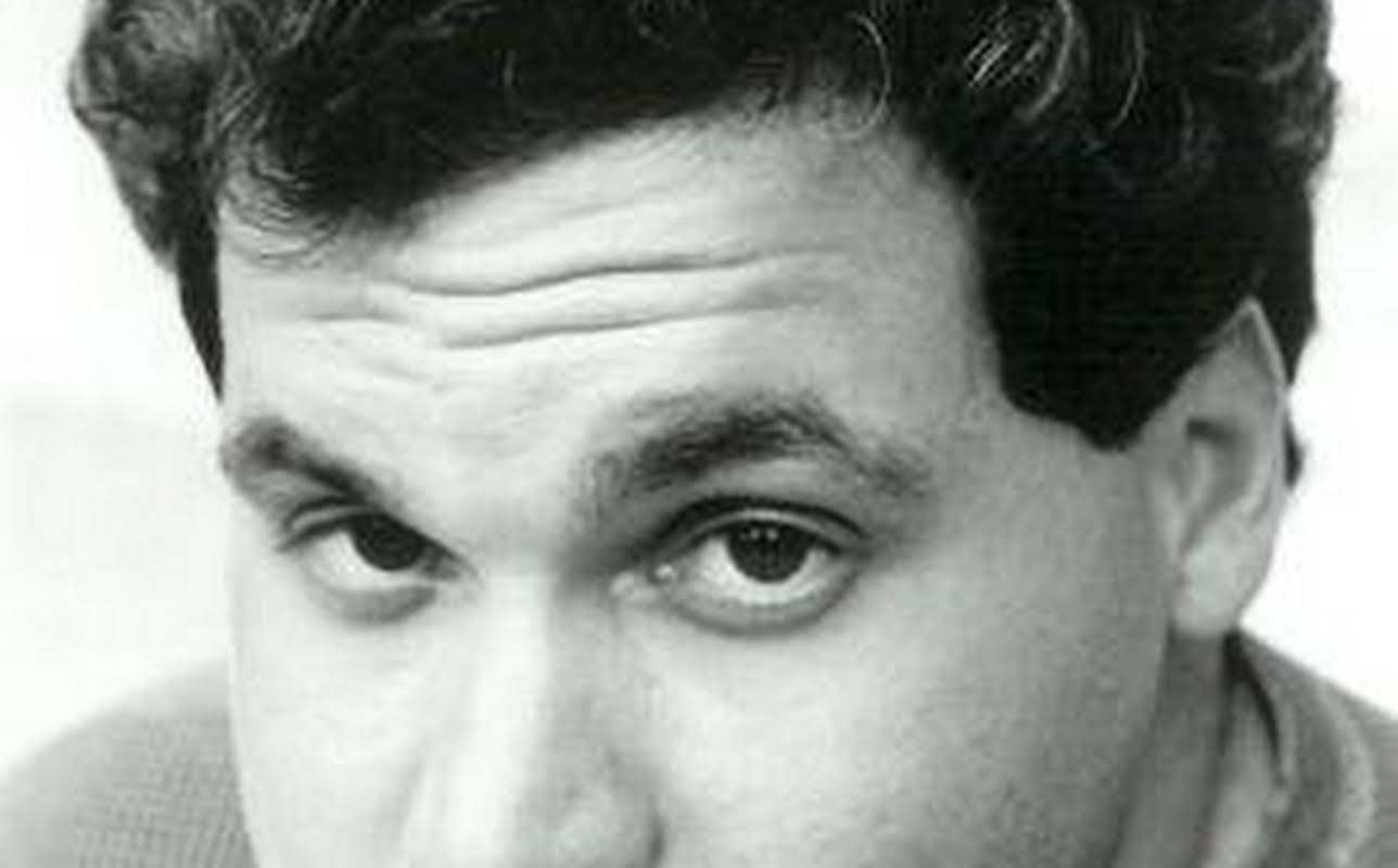 Artie Lange