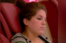 I'm Having Their Baby Season 1: Megan and Lindsay