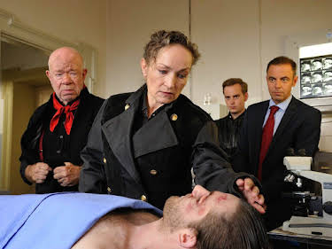 15:10: Alles Klara | SWR Fernsehen RP | 6/22 2026