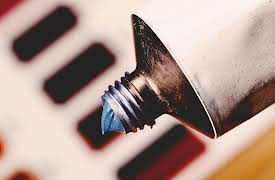 The Complete Painter: Lessons from the Masters: Materials: Oil Paint Brands and Quality