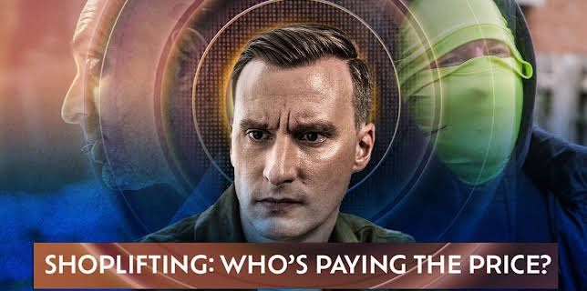 3:00 AM: Tonight (S27 E28) (S27) | ITV4 | 11/27 2025