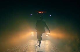 Six Empty Seats (English Subtitles): Episode 4 (English Subtitles)