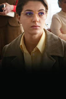 23:35: La amiga estupenda: Las deudas del cuerpo (T3): Ep.3 La cura | Paramount Channel | 9/26 2026