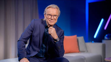 20:15: Damals war's | MDR Fernsehen | 5/24 2026