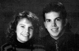 Accident, Suicide, or Murder, Season 1: Deadly Prophecy