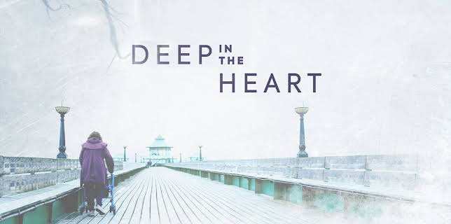 Deep In The Heart