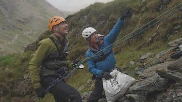 5:40 PM: Countryfile | BBC One | 10/18 2026