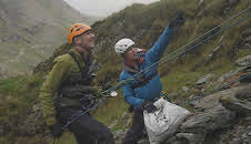 Countryfile