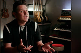 Jesus Calling Season 1: Jay Demarcus, Sandi Patty