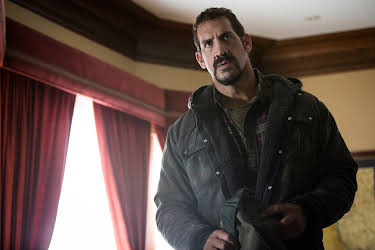 21:00: Grimm (S3 E8) (S3) | Viasat Series | 11/1 2026