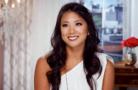 Say Yes to the Dress America Season 1: Red, White and Randy