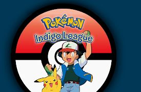 Pokémon the Series: The Beginning, Season 1: Pokémon Emergency