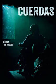 23:25: Cordes | À Punt | 10/19 2026