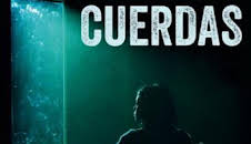 Cordes