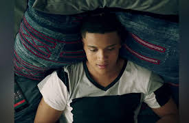 Queen Sugar: Season 1: By Any Chance