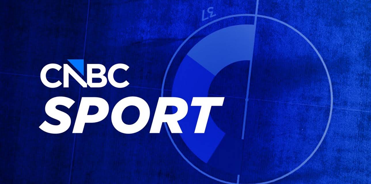 CNBC Sport: On the Record