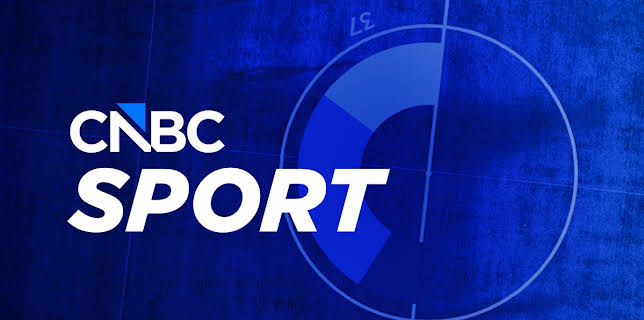 CNBC Sport: On the Record