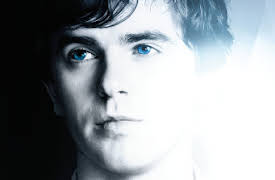 The Good Doctor: Episode 4