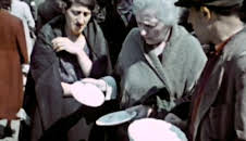 Auschwitz: The Nazis and the Final Solution (S1 E3)