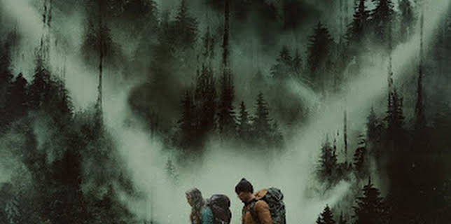 2:15 AM: Significant Other | Film 4 | 11/21 2025