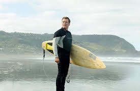 800 Words - Series 1: Episode 1