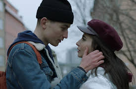 Love Me Season 1: Everything Will Be Alright