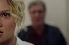 The Innocents: The Innocents