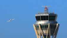 The Proof is Out There - Auf den Spuren des Unerklärlichen