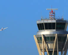 The Proof is Out There - Auf den Spuren des Unerklärlichen