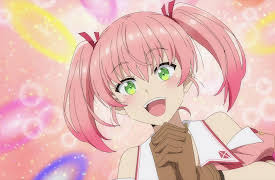 Season 1: Lloyd Sets Out