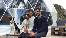 A New Life in the Sun: Where...