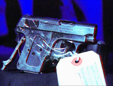 03:30: Medical Detectives - Geheimnisse der Gerichtsmedizin | VOX | 4/10 2026