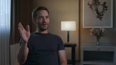 21:30: Mitt liv som Lasse Hallström (S1 E2) (S1) | TV8 | 4/19 2026