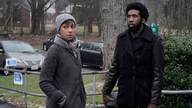 22:50: The Good Fight (S3 E5) (S3) | Viasat Series | 8/6 2026