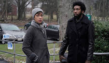 The Good Fight (S3 E5)