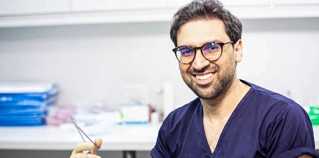 11:00 PM: Skin A&E (S2 E1) (S2) | 5 Star | 1/5 2026