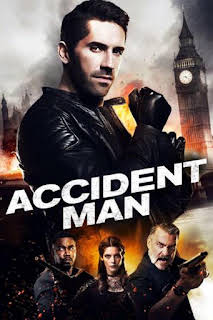 23:20: Accident Man | Real Madrid TV | 9/10 2026