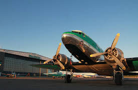 Ice Pilots: Episode 6