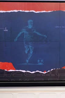 00:50: Onze (T2026): Episodi 1132 | Esport 3 | 4/8 2026