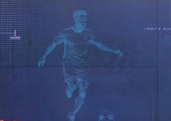 Onze (T2026): Episodi 1132