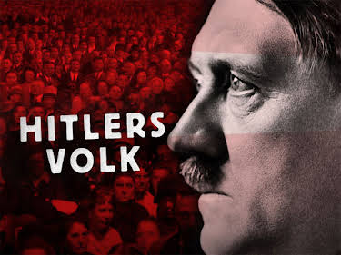 01:05: Hitlers Volk | SWR Fernsehen RP | 5/8 2026