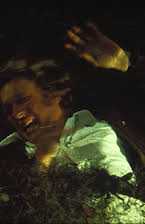 David Gilliam as 
