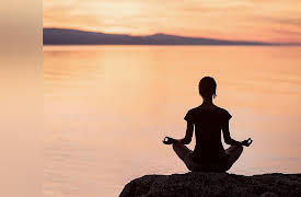 Masters of Mindfulness: Transforming Your Mind and Body: What You Practice Grows Stronger