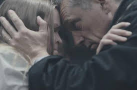 Grænsebyen: Episode 10