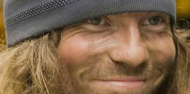 13:01: Los últimos leñadores: Aguas mortales | Discovery | 3/21 2026