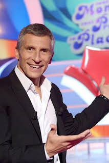 12:45: Tout le monde veut prendre sa place | TV5MONDE | 3/30 2026