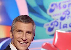 Tout le monde veut prendre sa place